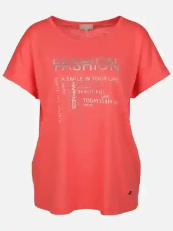 AWG Mode Sure Damen T-Shirt Angebot