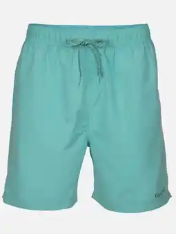 AWG Mode Grinario Sports Herren Badeshorts Angebot