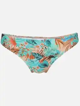 AWG Mode Grinario Sports Damen Bikini Hose Angebot