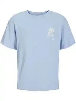 AWG Mode Jack & Jones Junior Teener Boys T-Shirt Charge Angebot