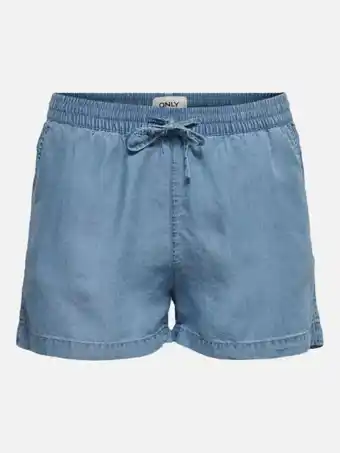 AWG Mode Only Clothing Damen Shorts Pema Angebot