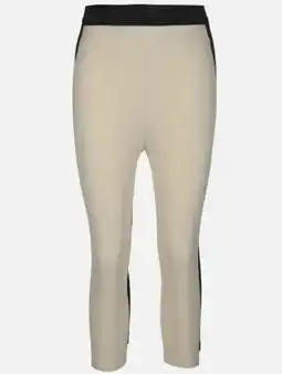 AWG Mode Sure Damen-Capri-Leggings 2er-Pack Angebot