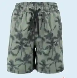 AWG Mode Grinario Sports Jungen Badeshorts Angebot