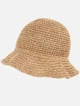AWG Mode IX-O Damen Fischerhut Angebot