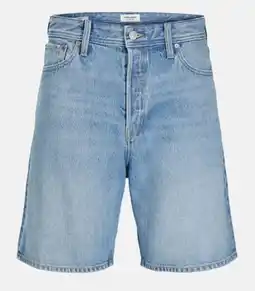 AWG Mode Only Clothing Herren Jeans-Shorts Tony Angebot