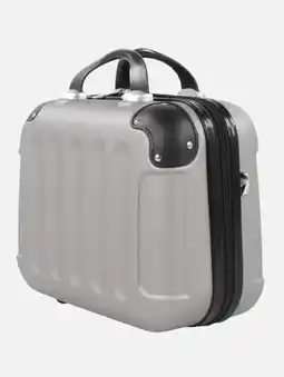 AWG Mode Beauty-Case Avalon Angebot