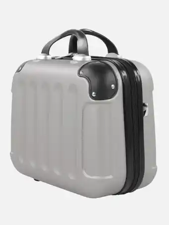 AWG Mode Beauty-Case Avalon Angebot