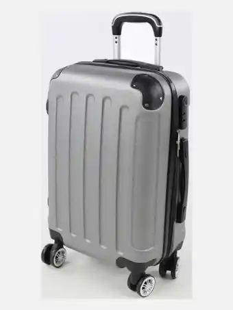 AWG Mode Koffer Avalon Angebot