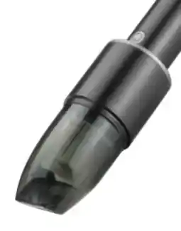 Rossmann Rossmann Ideen Welt Akku-Handstaubsauger Angebot