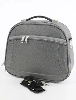 AWG Mode Beauty Case Maribor Angebot