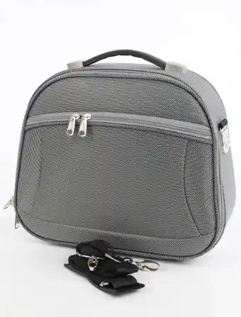 AWG Mode Beauty Case Maribor Angebot