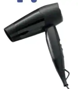 Rossmann Rossmann Ideen Welt Reise- und Sport-Haartrockner Angebot