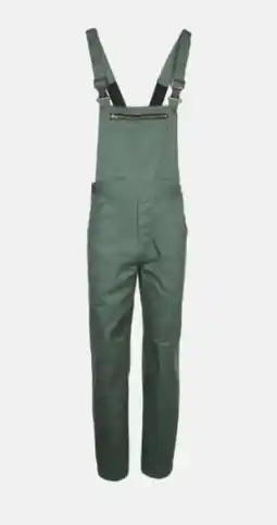AWG Mode Worker Herren Arbeitslatzhose Basic Angebot