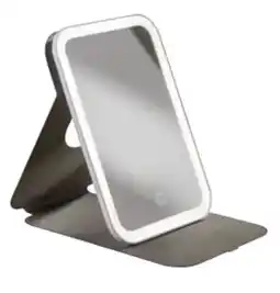 Rossmann Rossmann Ideen Welt LED-Kosmetikspiegel Angebot