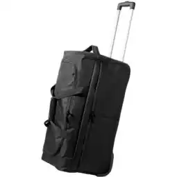 AWG Mode Trolleytasche Brooklyn Angebot
