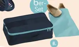 Rossmann Rossmann Ideen Welt Reise-Organizer Angebot