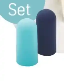Rossmann Rossmann Ideen Welt Reise Auslaufschutz Angebot
