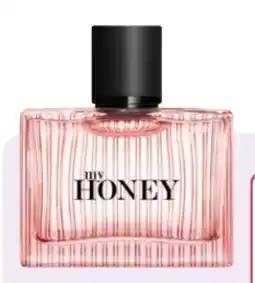 Rossmann Toni Gard My Honey EdP Angebot