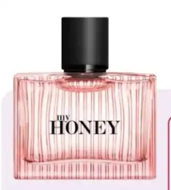 Rossmann Toni Gard My Honey EdP Angebot