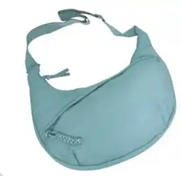 Rossmann Rossmann Ideen Welt Umhängetasche Angebot