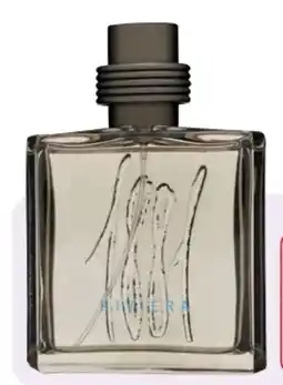 Rossmann Cerruti 1881 Riviera EdT Angebot