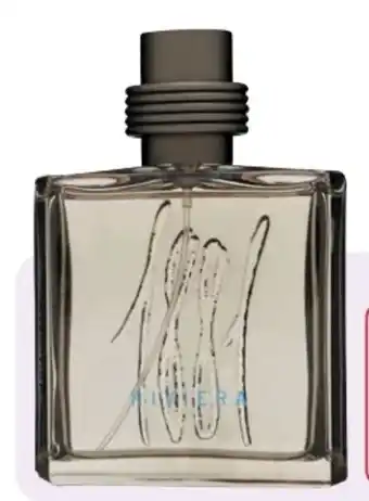Rossmann Cerruti 1881 Riviera EdT Angebot
