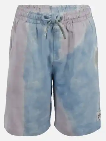 AWG Mode One Way Teener Girls Musselin Shorts Angebot