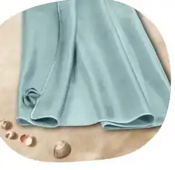 Rossmann Rossmann Ideen Welt Sandfreie Strandmatte Angebot