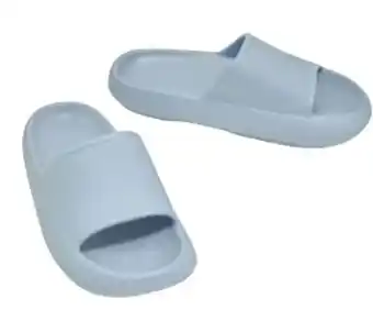 Rossmann Rossmann Ideen Welt Damen Pantoletten Angebot