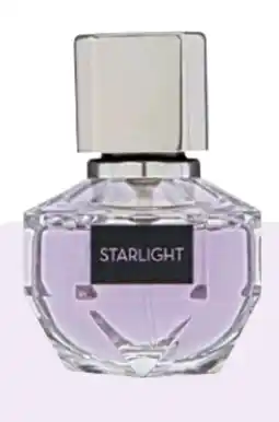 Rossmann Etienne Aigner Starlight EdP Angebot