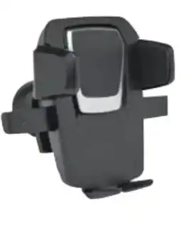 Rossmann Rossmann Ideen Welt KFZ-Smartphonehalterung Angebot