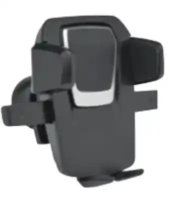 Rossmann Rossmann Ideen Welt KFZ-Smartphonehalterung Angebot