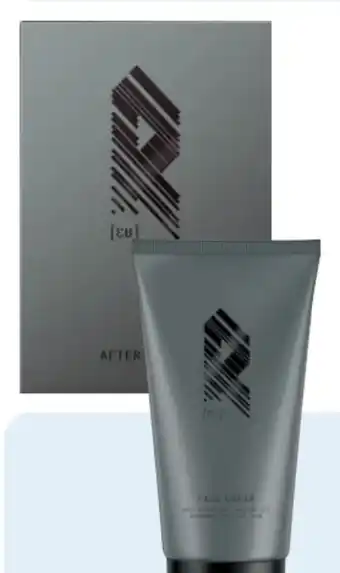 Rossmann R./Cosmetics by RAF Camora After Shave Angebot