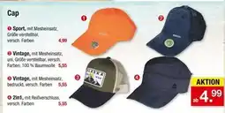 Zimmermann Sport Angebot