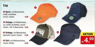 Zimmermann Sport Angebot