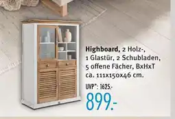 Trends Möbel Sansibar wohnprogramm Angebot