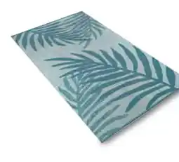 Segmüller Strandtuch „palm paradise“ Angebot