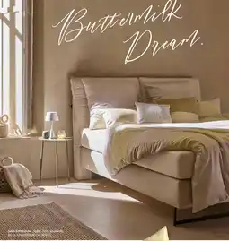 Segmüller Satin-bettwäsche „sibiu“ Angebot