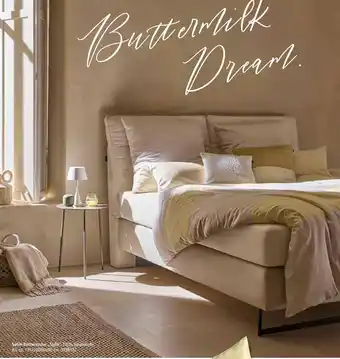 Segmüller Satin-bettwäsche „sibiu“ Angebot