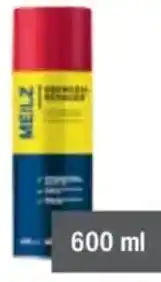 toom Baumarkt MEILZ Bremsen- und Teilereiniger Angebot