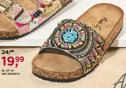 Reno Sandale Angebot