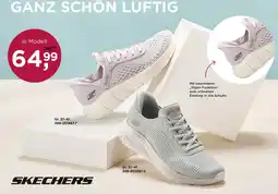 Reno Skechers sneaker Angebot