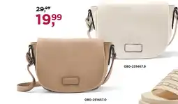 Reno Annie g. handtasche Angebot