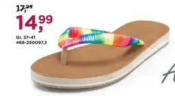 Reno Annie g. sandalen Angebot