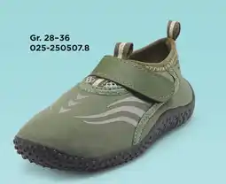 Reno Doodogs schwimmschuhe Angebot