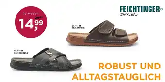 Reno Feichtinger herren sandalen Angebot