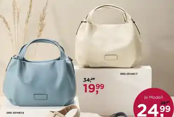 Reno Handtasche Angebot