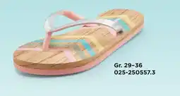 Reno Doodogs sandalen Angebot