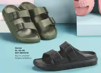 Reno Doodogs badeschuhe Angebot