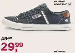 Reno Dockers by gerli sneaker Angebot